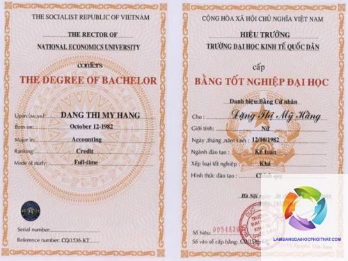 bằng đại học quan hệ công chúng có giá trị gì - Hình 3