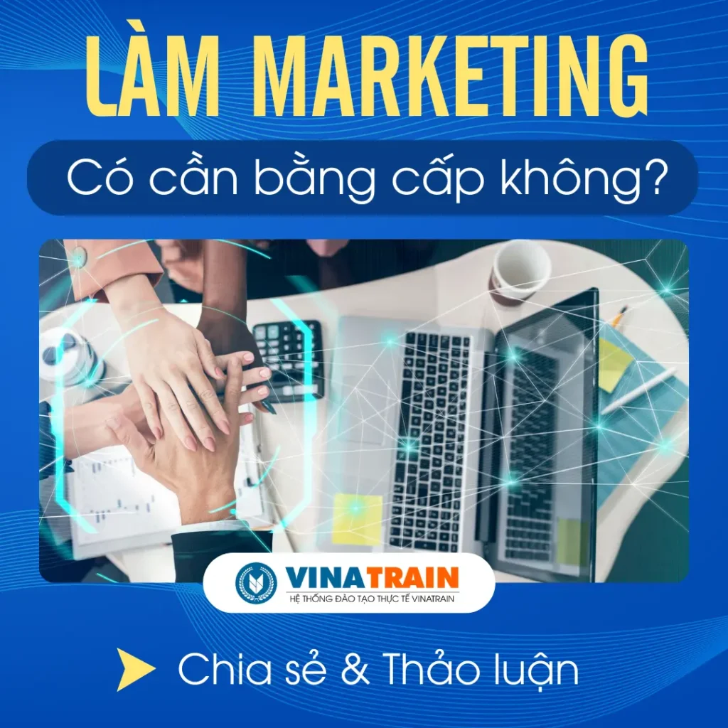 bằng đại học quan hệ công chúng làm marketing được không - Hình 3