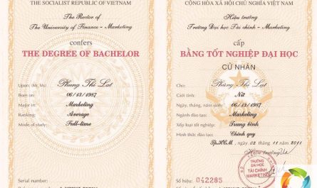 bằng đại học quan hệ công chúng làm marketing được không