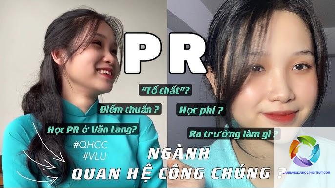 bằng đại học quan hệ công chúng làm truyền thông được không - Hình 5
