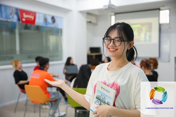 bằng đại học quan hệ công chúng ra làm gì - Hình 4