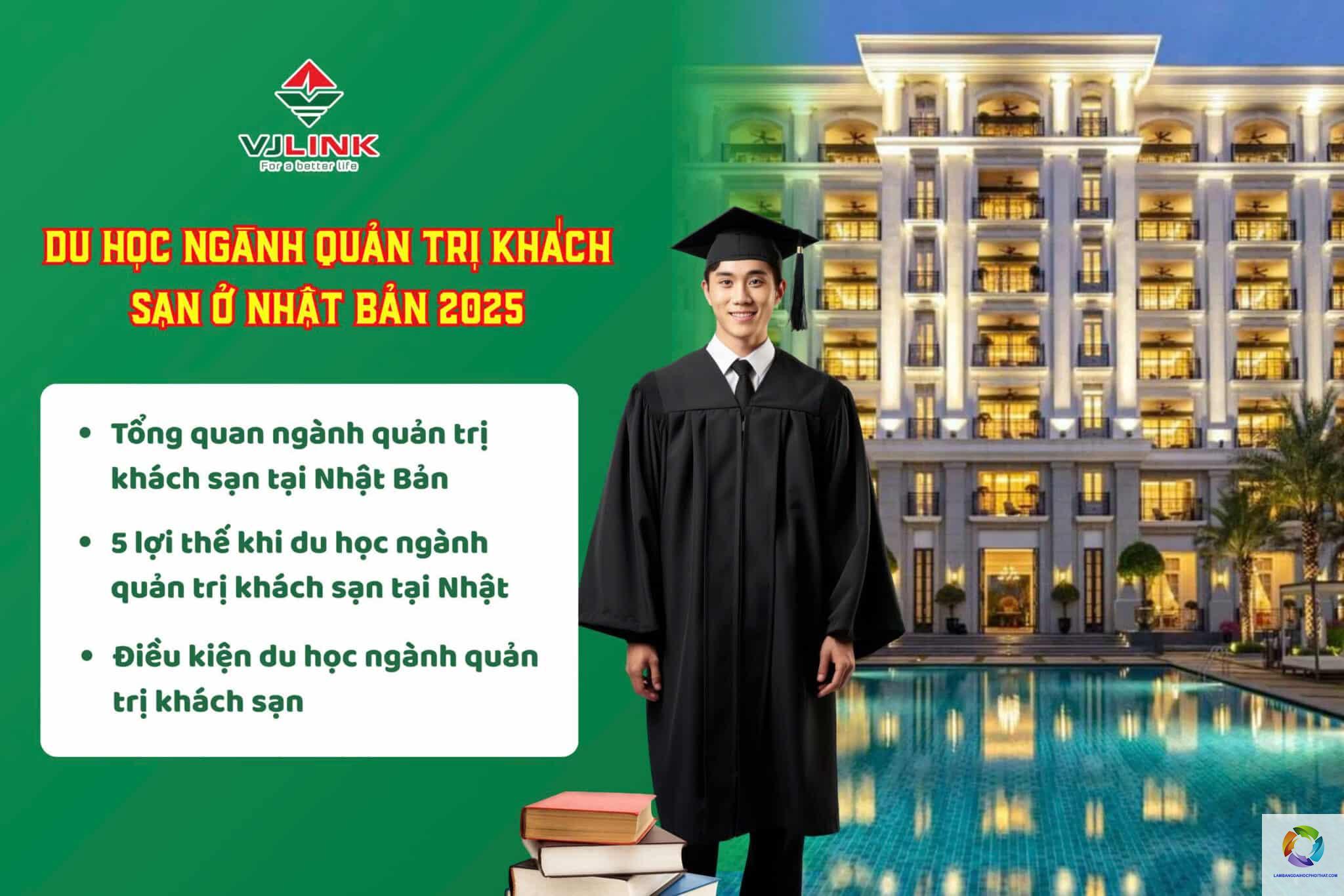 bằng đại học quản trị khách sạn làm quản lý khách sạn được không - Hình 5