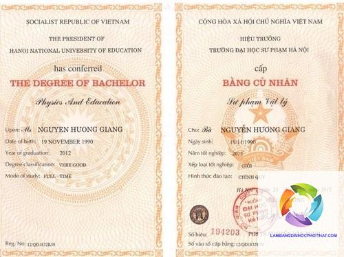 bằng đại học sư phạm tiểu học có dễ xin việc không - Hình 1