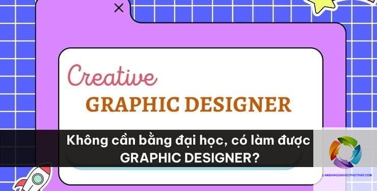bằng đại học thiết kế đồ họa làm freelancer được không - Hình 4