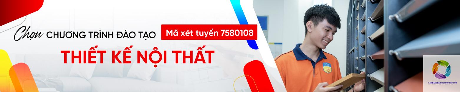 bằng đại học thiết kế nội thất có dễ xin việc không - Hình 2