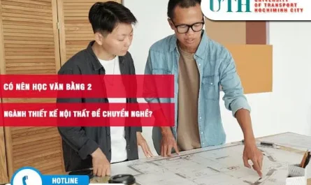 bằng đại học thiết kế nội thất làm freelancer được không