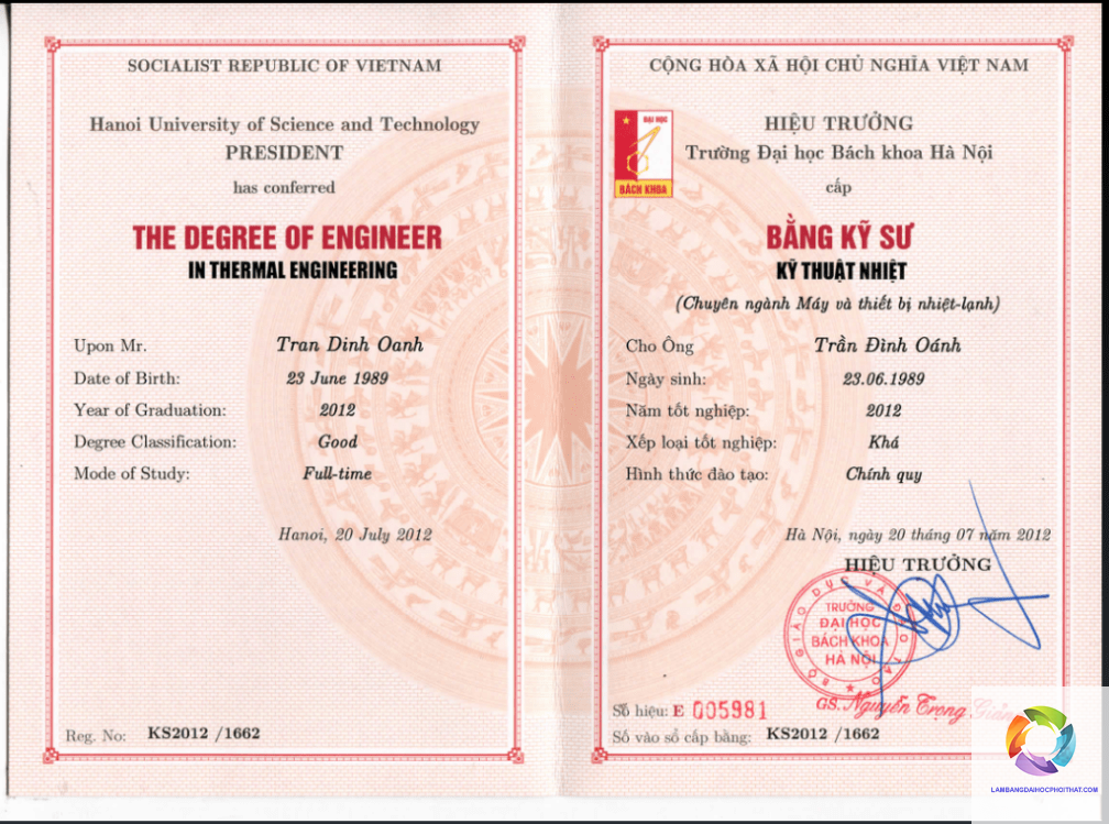 bằng đại học và cao đẳng cái nào dễ xin việc hơn