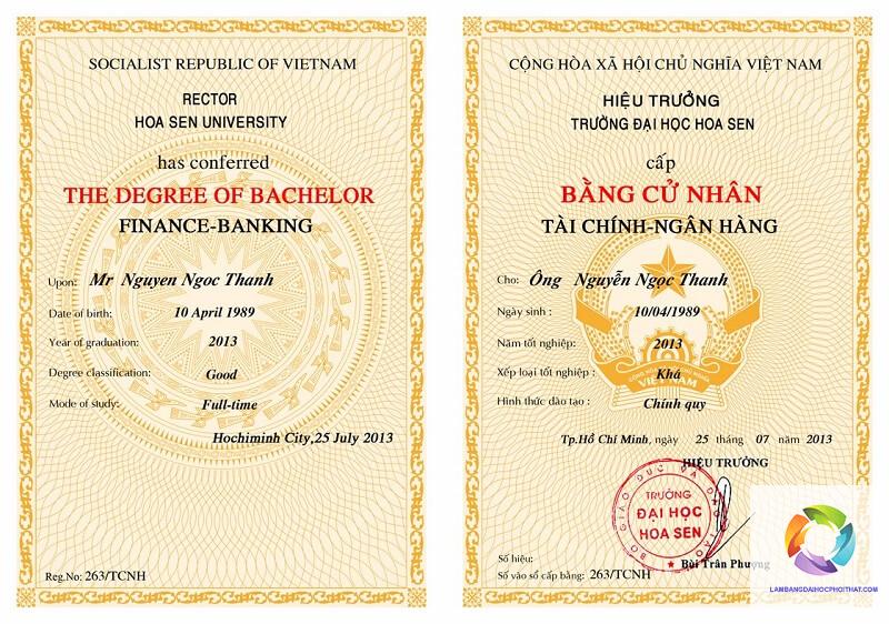 có bằng cao đẳng học đại học mấy năm - Hình 2