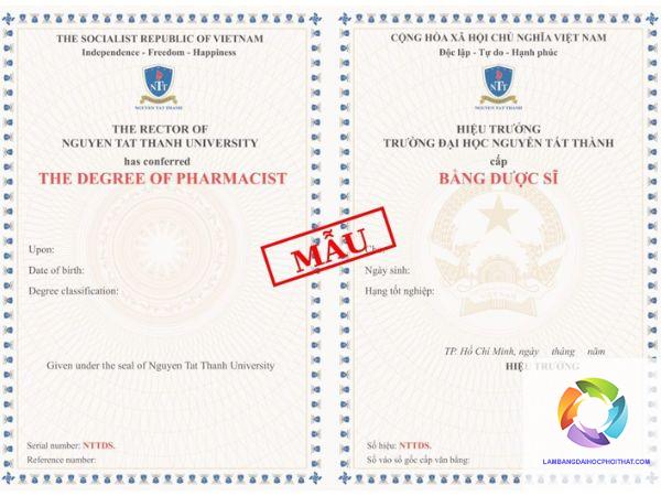 giá trị thực tế của bằng đại học - Hình 4