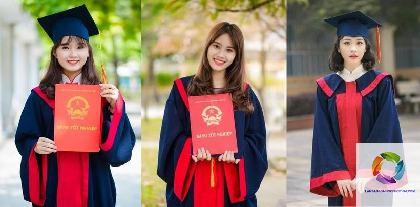 mất bằng đại học có ảnh hưởng không - Hình 4