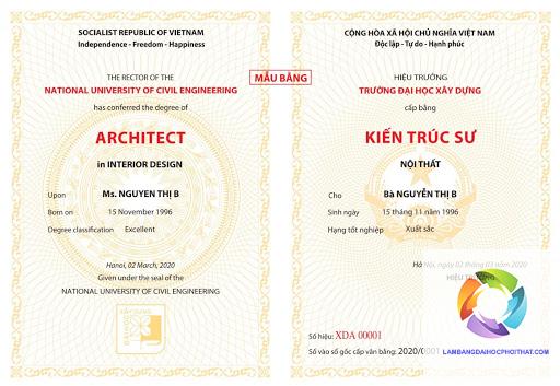nội dung bằng đại học - Hình 2
