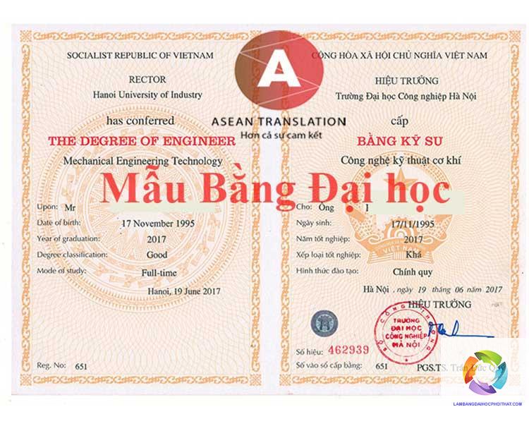 nội dung bằng đại học - Hình 4