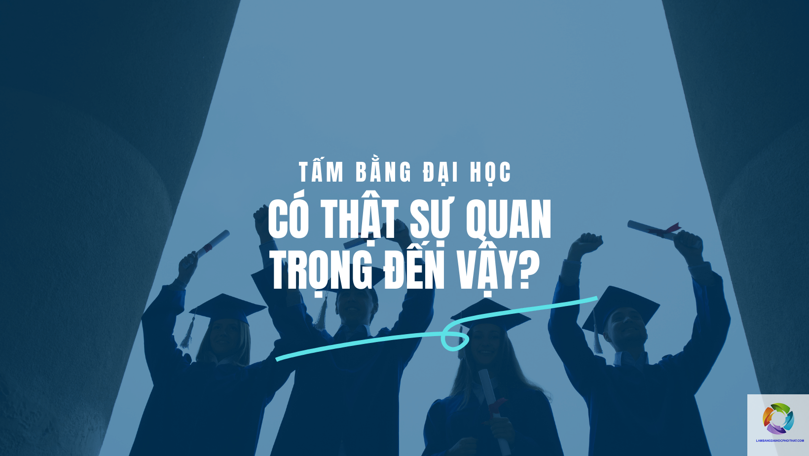 tấm bằng đại học là gì - Hình 4