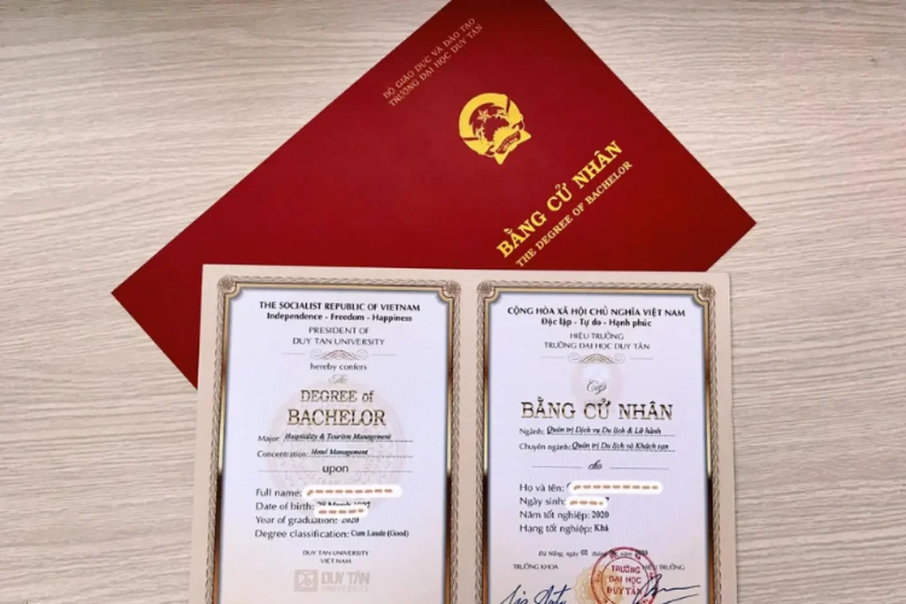 vai trò của bằng đại học - Hình 4
