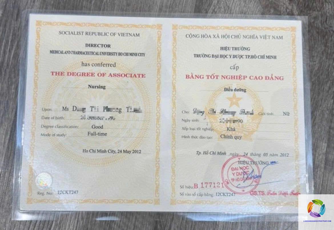 xác minh bằng đại học - Hình 4